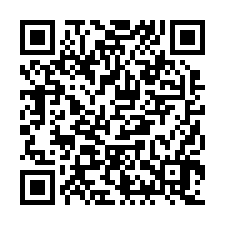QR code for JAR206