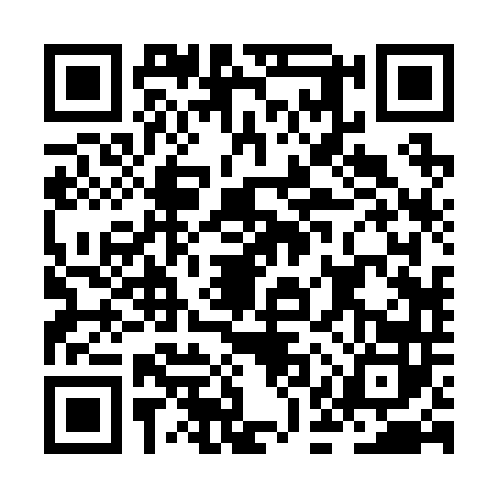 QR code for JAR2422