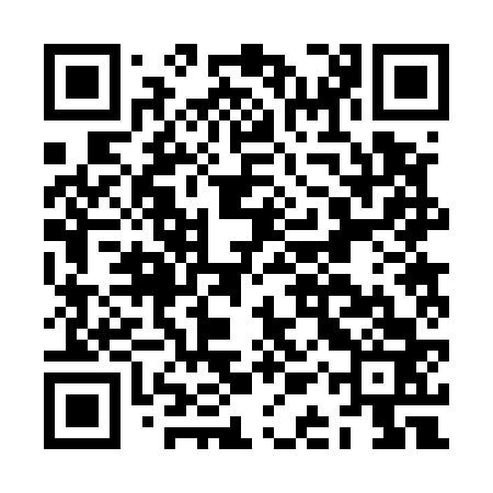 QR code for JAR563