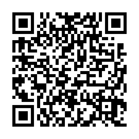 QR code for JAR6275