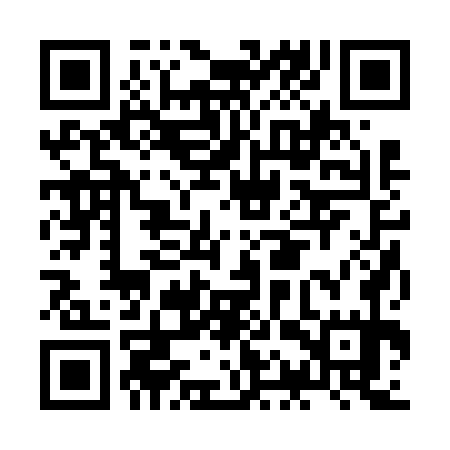 QR code for JAR675