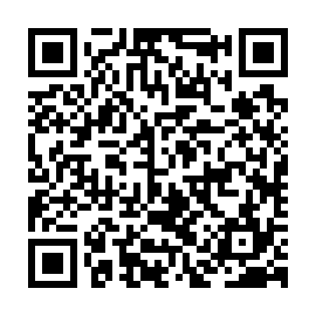 QR code for JAR734