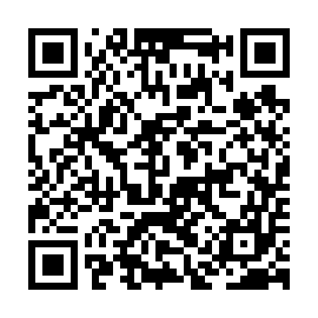 QR code for JAS657