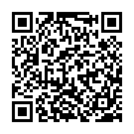 QR code for JAT017