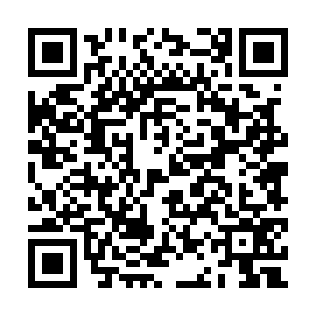 QR code for JAT1768