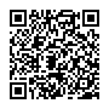 QR code for JAT3014