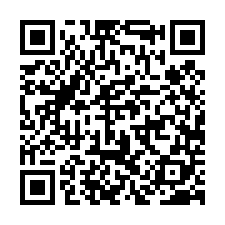 QR code for JAT448
