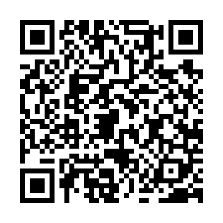 QR code for JAT6493