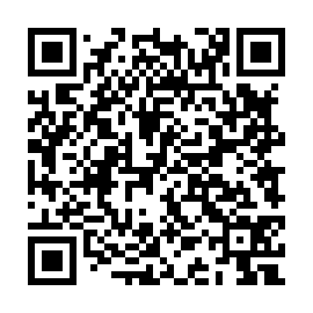 QR code for JAT834