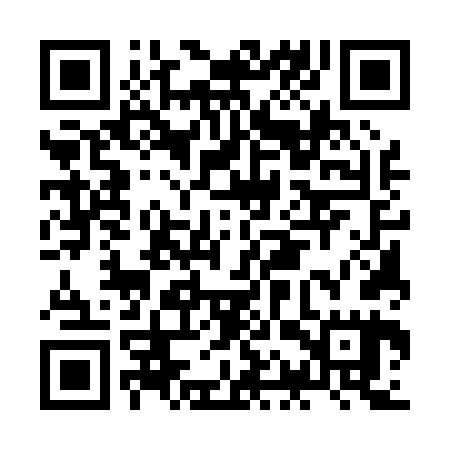 QR code for JAU065