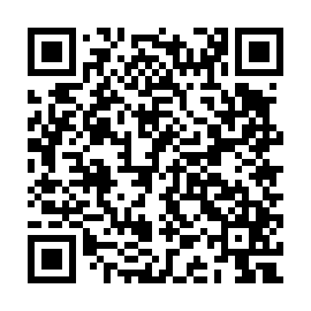 QR code for JAU445