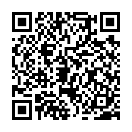 QR code for JAU6233