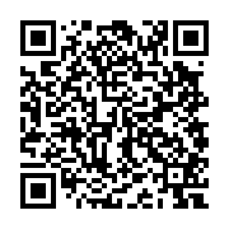 QR code for JAV001