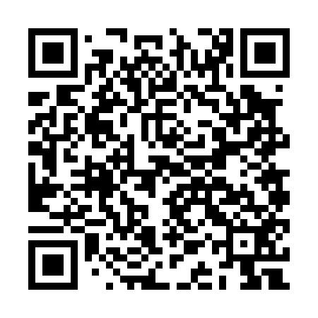 QR code for JAV052
