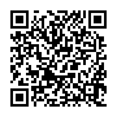 QR code for JAV396