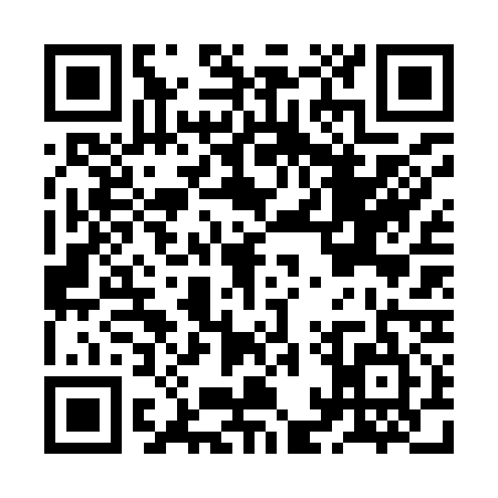 QR code for JAV9357