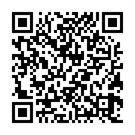 QR code for JAW069