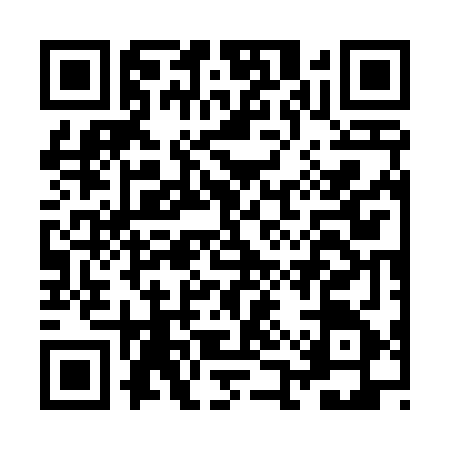 QR code for JAW4650