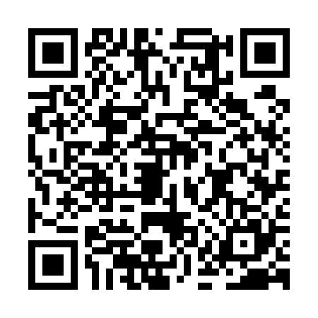 QR code for JAW5252