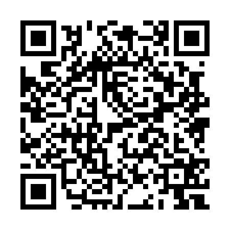 QR code for JAX0241