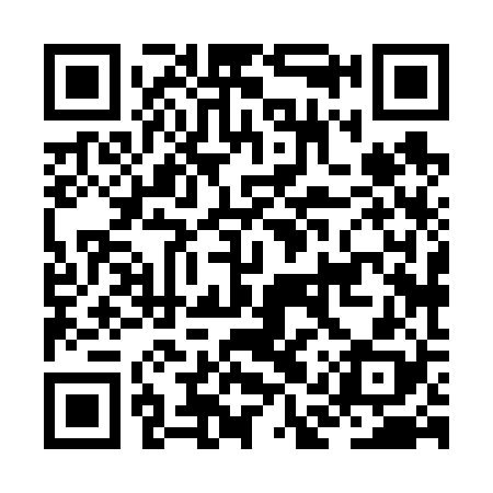 QR code for JAX628