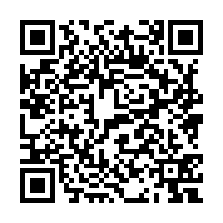 QR code for JAX9312