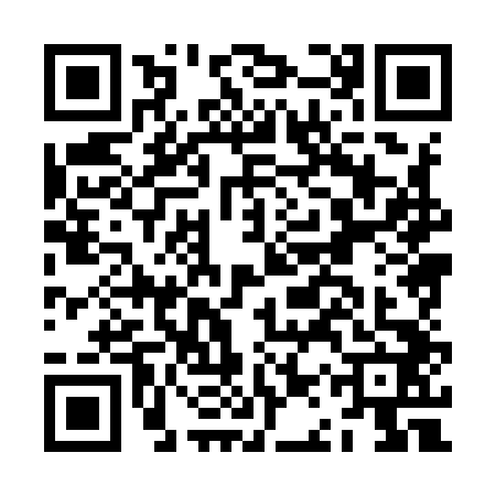 QR code for JAX9420