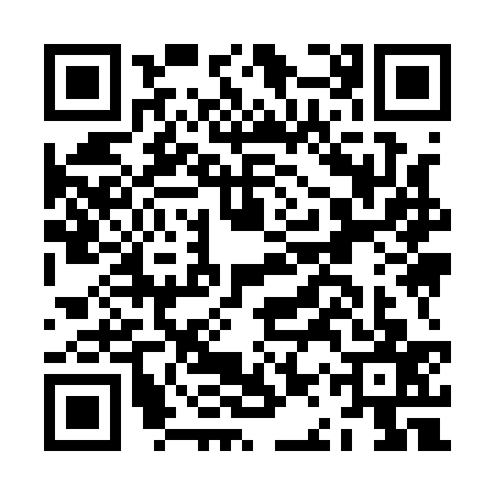 QR code for JAY1375