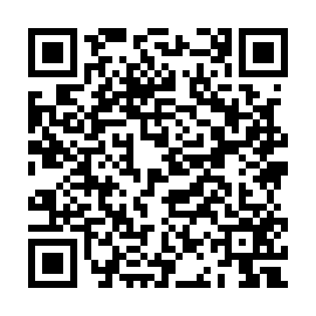 QR code for JAY1569