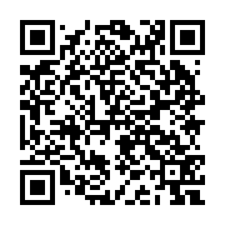 QR code for JAY273