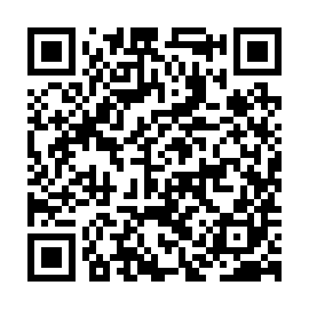 QR code for JAY280