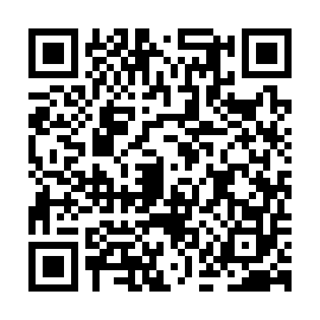 QR code for JAY3525