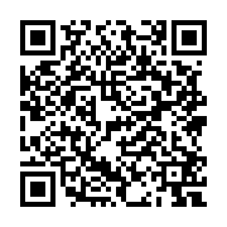 QR code for JAY5023