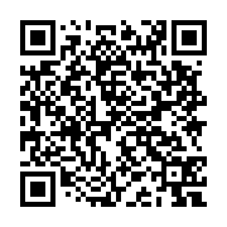 QR code for JAY534