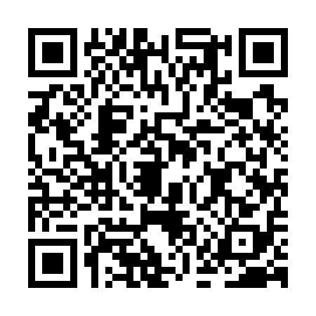 QR code for JAY7187