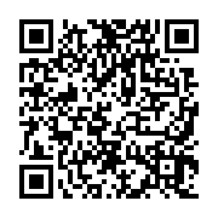 QR code for JAY7443