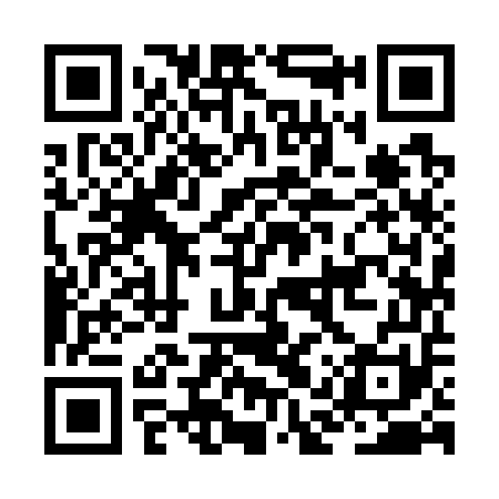 QR code for JAY751