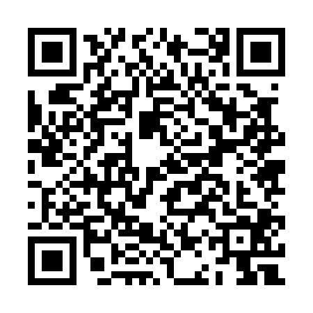 QR code for JAZ0048
