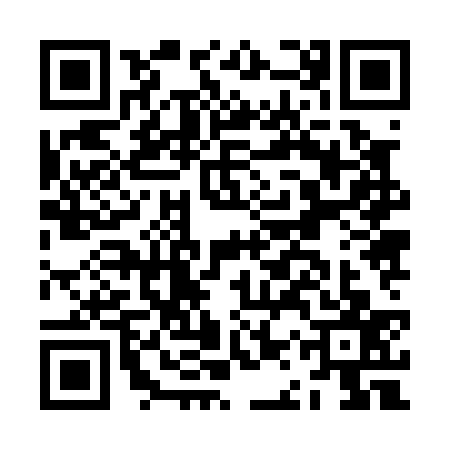 QR code for JAZ0379