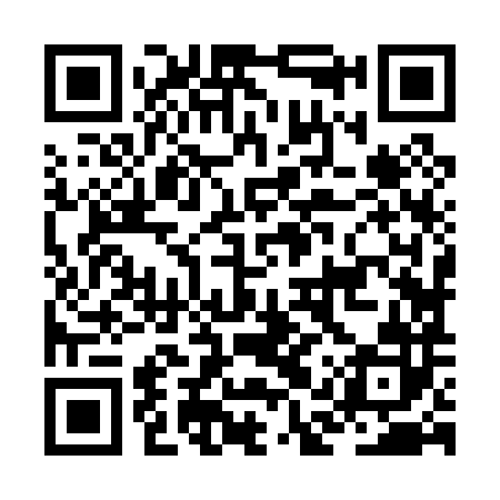 QR code for JAZ082