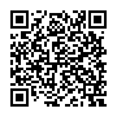 QR code for JAZ193