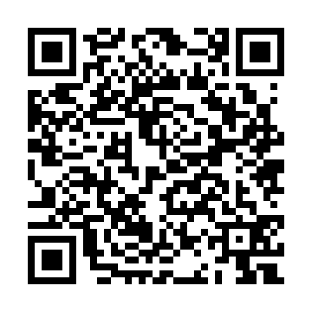 QR code for JAZ3323