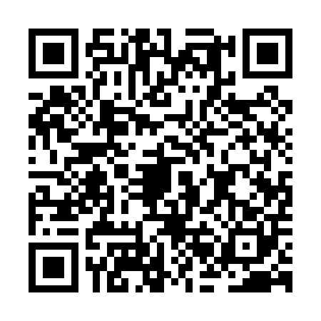 QR code for JBA0001