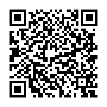 QR code for JBA0599
