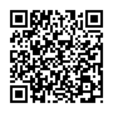 QR code for JBA1261
