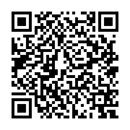 QR code for JBA1643