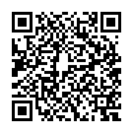 QR code for JBB2514