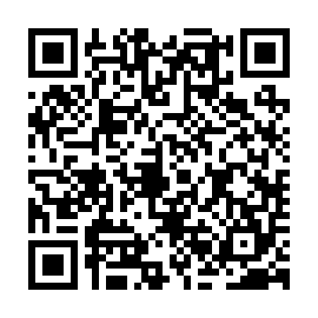 QR code for JBB2540