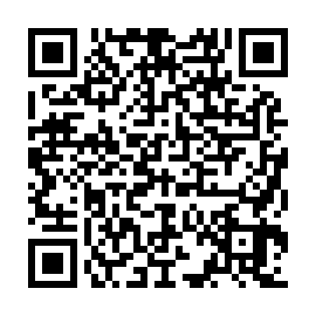 QR code for JBB9638