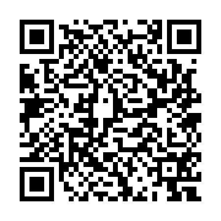 QR code for JBC1547